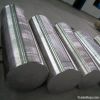 Titanium Alloy Ingot