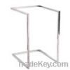 stainless steel table frame S0239
