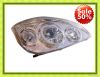 Export 31 Country Auto Lamp
