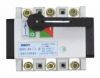 QGL125A-1600A  load isolation switch