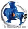 ZJB-11Stock pump for p...