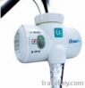 2012 hot seller Ozone ...