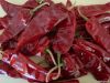 Chinese Dried Red Chilli/Pepper