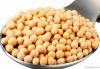 Soya Beans