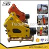 Hydraulic Breaker Hydraulic Rock Breaker Hydraulic Hammer made in China