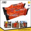 hydraulic breaker for all kinds of excavator