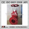 DIN standard F4 genera...