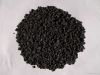 Graphite Electrode Scrap