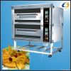 china good quality pizza machine