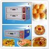 china good quality pizza machine