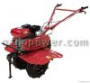 900 gasoline cultivator/tiller