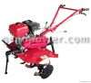 900 gasoline cultivator/tiller