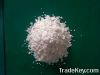 HQEE/Hydroquinone Bis(...