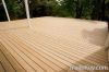 DECK SPACERS