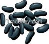Black Beans | Speckled...
