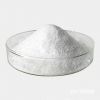 Dense Sodium Carbonate 