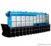 Hot Water Boiler
