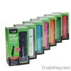 Charger flashlight