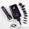Charger Flashlight wit...