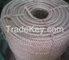 Supplying of JUTE ROPE...