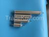 12W 25w led r7s 118mm ...