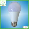 Dimmable G45 A50 A60 L...