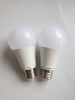 Dimmable 7W 9W 12W A60...