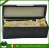Cheap Custom perfume box packaging  Beauty Box 