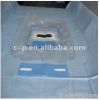 Medical Dispsoable C-s...