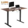 High Quality Office Furniture Latest Office Table Designs,Adjustable Computer Table 