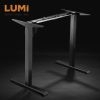 High Quality Office Furniture Latest Office Table Designs,Adjustable Computer Table 