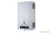 gas water heater