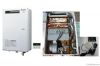 Gas water heater GO40T...