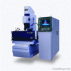 B30 Precision EDM Machine