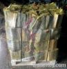 Firewood