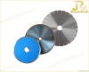 Super Thin Diamond Saw Blade