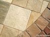 Outdoor Stone Flooring