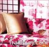 Printing Hometextile P...