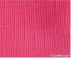 420D polyester fabric with PVC backing for bags