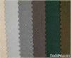 420D polyester fabric with PVC backing for bags