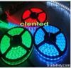 12V Magic RGB led Strip (Chasing Light)