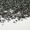 China High quality steel grit G25/1.0mm