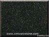 Chinese Black Galaxy