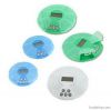 Electronic Pill Box wi...
