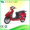 16'' Electric Motorbike/ Scooter with Removable Lithium battery