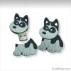 animal USB flash drive stick/animal usb flash gift promotion