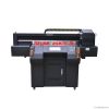 FX1308DU UV Flatbed Printer