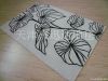 New design handtufted ...