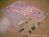 New design handtufted ...