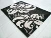 New design handtufted ...